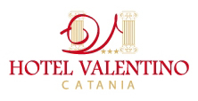 hotel valentino